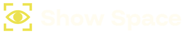 ShowSpace