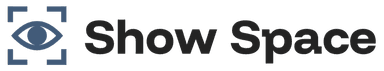 ShowSpace